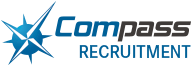 Compass RECRUIMENT