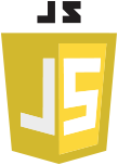 JS